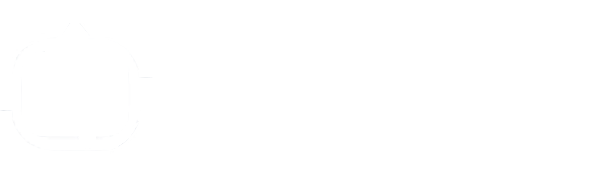 四川手机自动外呼系统违法吗 - 用AI改变营销